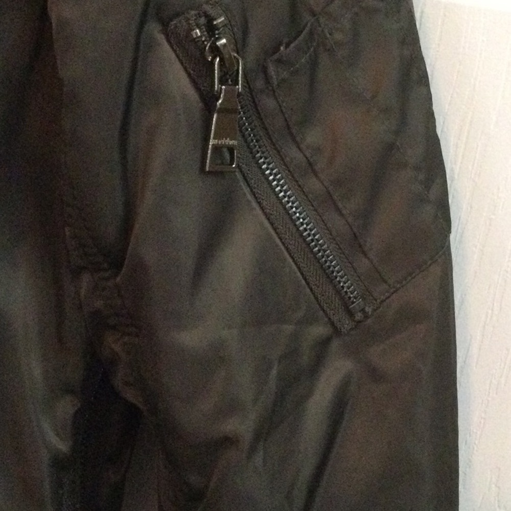 Madden Jacket - image 3